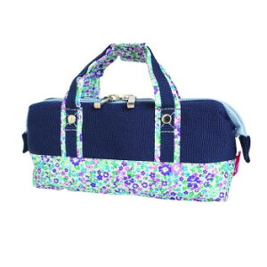 Abgt@[Xg ዾP[X t[ NV AF7034yz