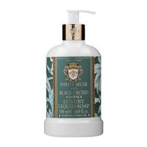 FIORENTINO tBIeB[mLbh\[v zCgXNubNI[Lbhyz [֑Ήi