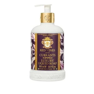 FIORENTINO tBIeB[mLbh\[v bhoCYJgyz [֑Ήi