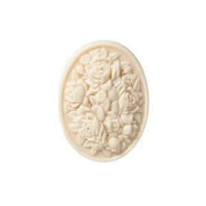 FIORENTINO tBIeB[mJ[rO\[v WX~yz [֑Ήi