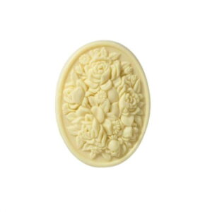 FIORENTINO tBIeB[mJ[rO\[v yz [֑Ήi