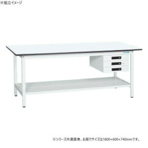 TJG yʍƑKA^Cv RۉH Lrlbg3it t 1800×600×740mm KA-186CTMWyz