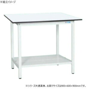 TJG yʗƑKAD^Cv RۉH 900×600×900mm KAD-096TMWyz