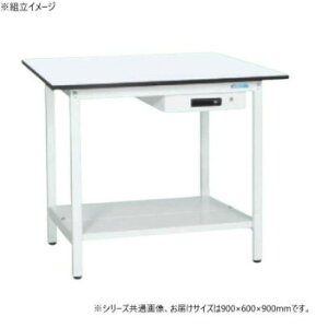 TJG yʗƑKAD^Cv Lrlbg1it t 900×600×900mm KAD-096ATMWyz