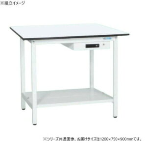 TJG yʗƑKAD^Cv Lrlbg1it t 1200×750×900mm KAD-127ATMWyz