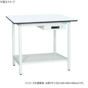 TJG yʗƑKAD^Cv Lrlbg1it t 1200×900×900mm KAD-129ATMWyz