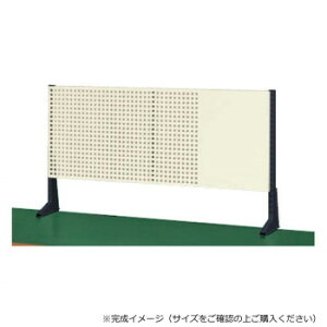 TJG |[^ˑ p`Oplt 1200×65×660mm AC{[ KP-L120Pyz