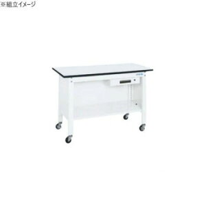 TJG lpƑCP^Cv |GXeV 1200×600×740mm p[zCg CP-126AWyz