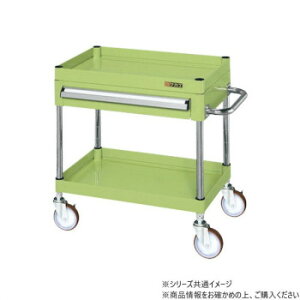 TJG CSp[Sʃ^Cv ot O[ CSP-6062ANUyz