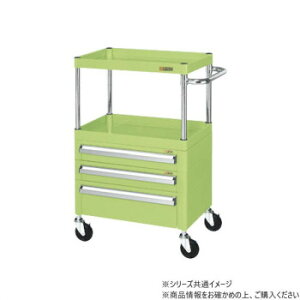 TJG CSp[Sʃ^Cv ot O[ CSP-6082A2Cyz