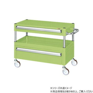 TJG CSp[Sʃ^Cv ot O[ CSP-6061ACNUyz