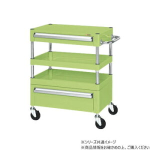 �T�J�G CS�p�[�����S�����ʃ^�C�v ���o���t �O���[�� CSP-6082AC�y���������z