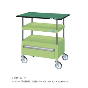 TJG CSp[Sʃ^Cv o Vt O[ CSP-7582CTENUyz