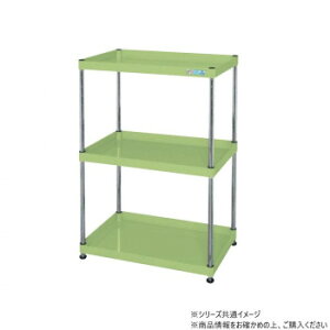 TJG CSp[SŒ^Cv  O[ CSPN-75103yz