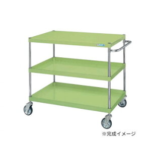 TJG CSp[S dʃ^Cv O[ CSP-1083Hyz