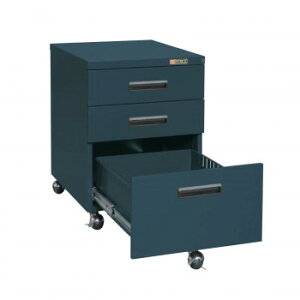 TJG LrlbgS _[NO[ NW-3CBNDyz