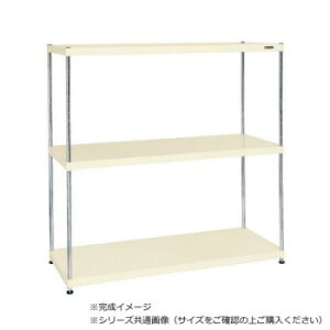 TJG j[CSp[bN 3i^Cv 1500×600×1500mm AC{[ CSPRA-2223Iyz