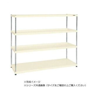 TJG j[CSp[bN 4i^Cv 1800×450×1500mm AC{[ CSPRA-2314Iyz