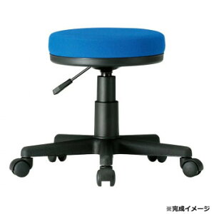 H(TOKIO)@Ɨp`FA@FTY-25 u[yz