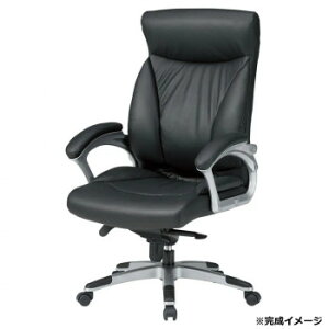 ����H��(TOKIO)�@�}�l�[�W���[�`�F�A�@FTX-15 �u���b�N�y���������z