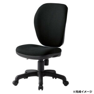 ����H��(TOKIO)�@�I�t�B�X�`�F�A�n�C�o�b�N�@FST-77H �u���b�N�y���������z