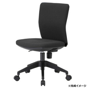 H(TOKIO)@ItBX`FA@FST-55 ubNyz