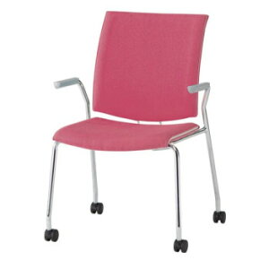 H(TOKIO)@~[eBO`FA@FMP-K4AF-S sN[Y(km)yz