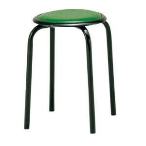 H(TOKIO)@Xc[@M-24T O[@10ryz