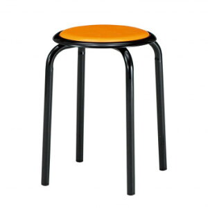 H(TOKIO)@Xc[@M-24T IW@10ryz