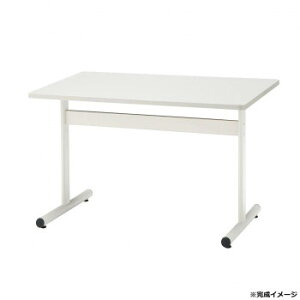 H(TOKIO)@~[eBOe[u@TT-TW1275 zCgyz