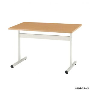 ����H��(TOKIO)�@�~�[�e�B���O�e�[�u���@TT-TW1275 ���[�v���y���������z