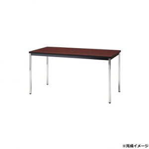 ����H��(TOKIO)�@�~�[�e�B���O�e�[�u���@TDWS-1575K ���[�Y�y���������z