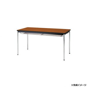 ����H��(TOKIO)�@�~�[�e�B���O�e�[�u���@TDWS-1575TM �`�[�N�y���������z
