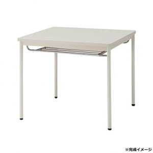 ����H��(TOKIO)�@�~�[�e�B���O�e�[�u���@TDWS-T0990TM �j���[�O���[�y���������z