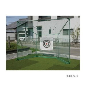 čH StKp St^[Qbg GT-200yz