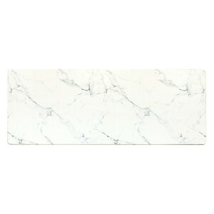 嗝 PVC @ Lb`}bg 120@RYiNG[Vyz