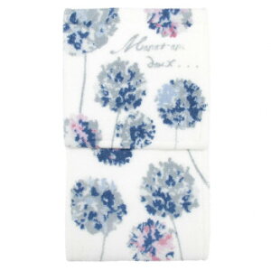 l[W y[p[z_[Jo[@RYiNG[Vyz [֑Ήi