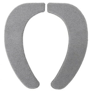 MOU ֍NbV O[@RYiNG[Vyz