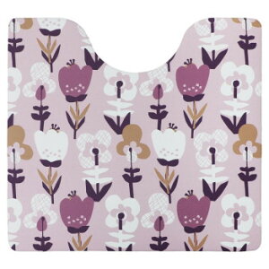 mOT PVC @ gC}bg }`t[@RYiNG[Vyz