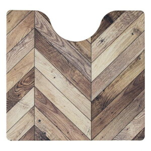 wO PVC @ gC}bg@RYiNG[Vyz