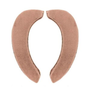 Of ɂӂ z֍V[g X[NsN@RYiNG[Vyz