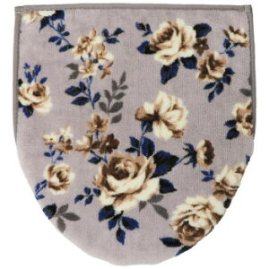 s[X[Y pt^Jo[ O[@RYiNG[Vyz