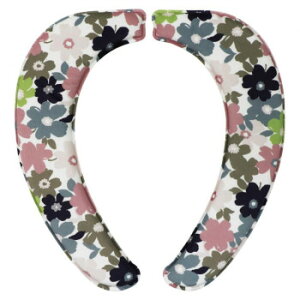 フルール さらふわ便座クッション ピンク ヨコズナクリエーション【送料無料】