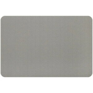 ]y \tgoX}bg v[@CgO[@RYiNG[Vyz