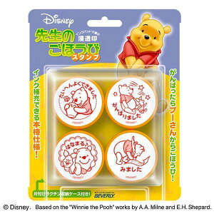 ܂̃v[ 搶̂قуX^v SE4-001yz