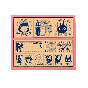 ̑} ؐقуX^v SDH-079yz