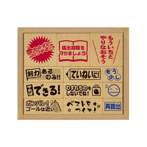 ؐقуX^v h SOH-004yz