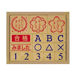 ؐقуX^v ؐ]Zbg SOH-005yz