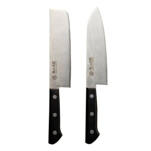 l̏  O170mmؐؕ165mm ETK-3000yz