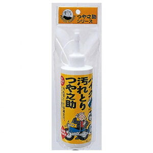 XR[L oCNƂV(݉ܓ) BT-04yz